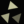 loading